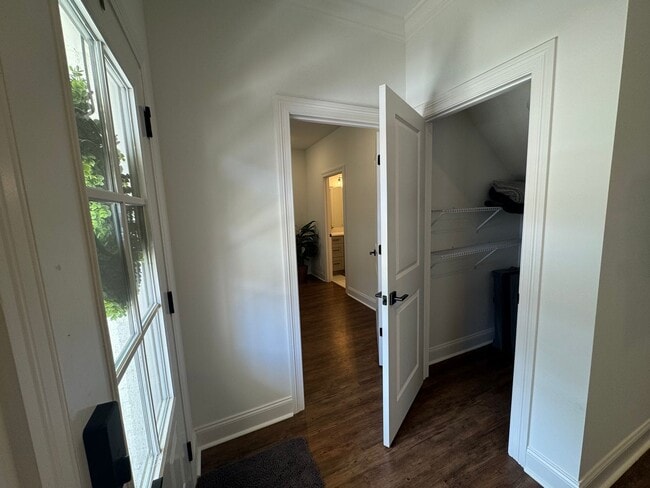 Building Photo - 3 bed 3.5 bath house in South Grove!