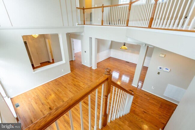 Building Photo - 21935 Windover Dr