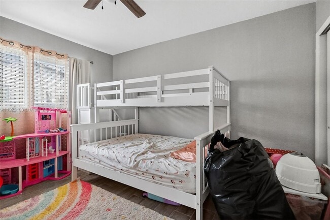 Building Photo - 1510 NW 176th Terrace