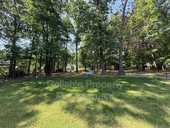 Building Photo - 3448 Apple Meadow Dr