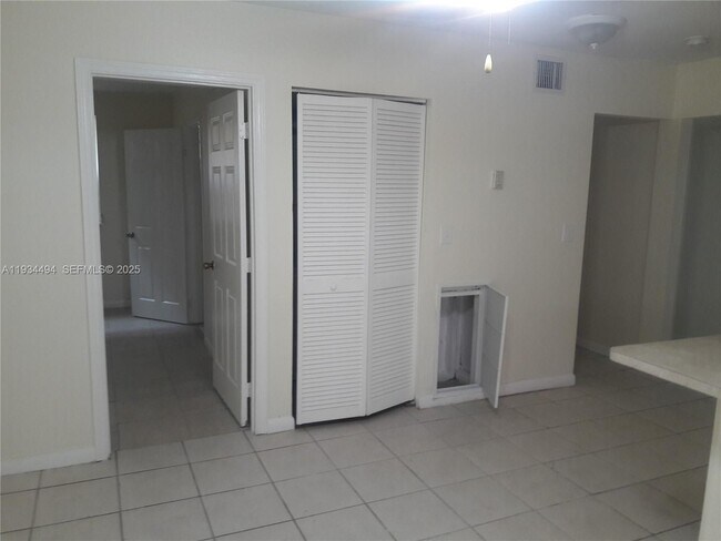 Building Photo - 14240 NW 22nd Ave