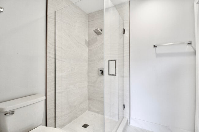 Building Photo - 3720 S Indiana Ave