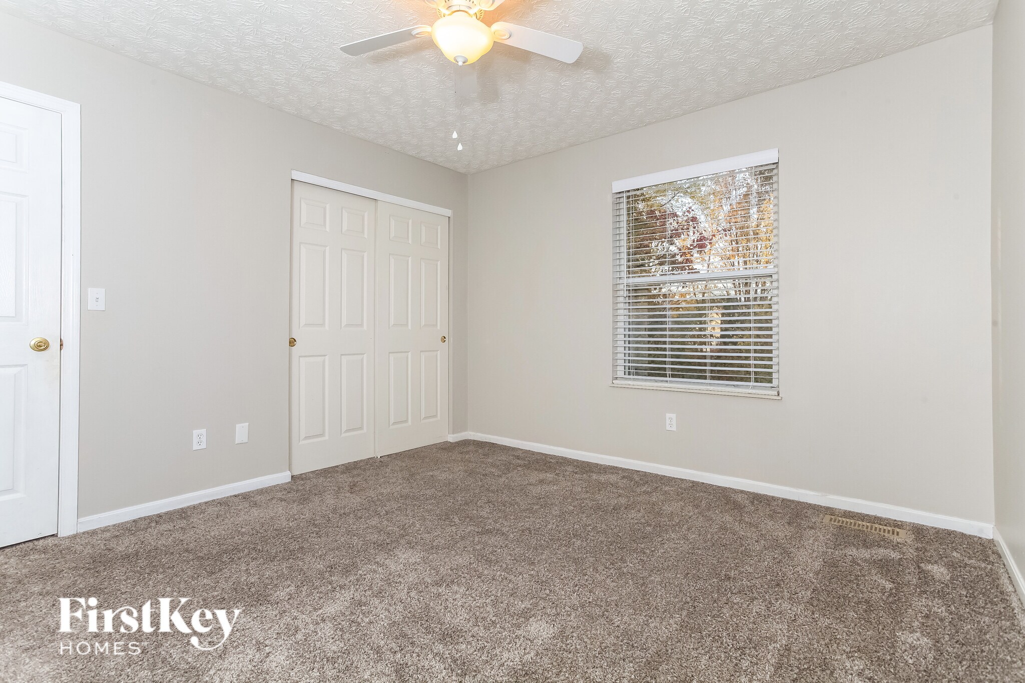 Building Photo - 5458 Concord Crossing Dr