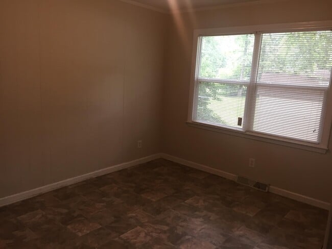 Building Photo - 5433 Dolphin Ln