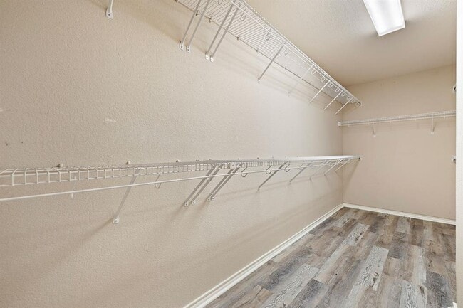 Building Photo - 3809 Tailfeather Dr