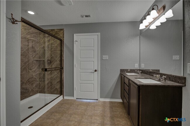 Building Photo - 4213 Gale Meadows