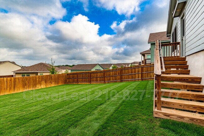 Building Photo - 12803 Sage Turn
