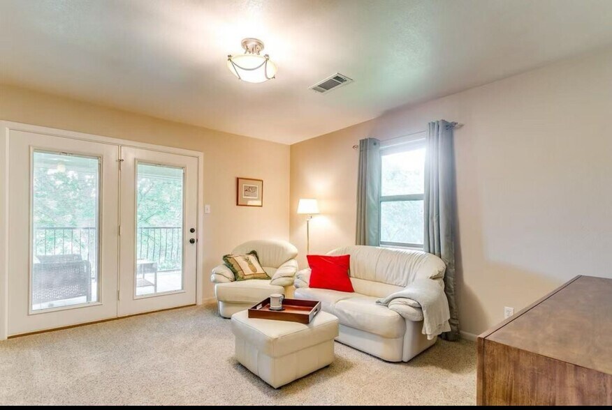 Building Photo - 7220 Shiloh Rd