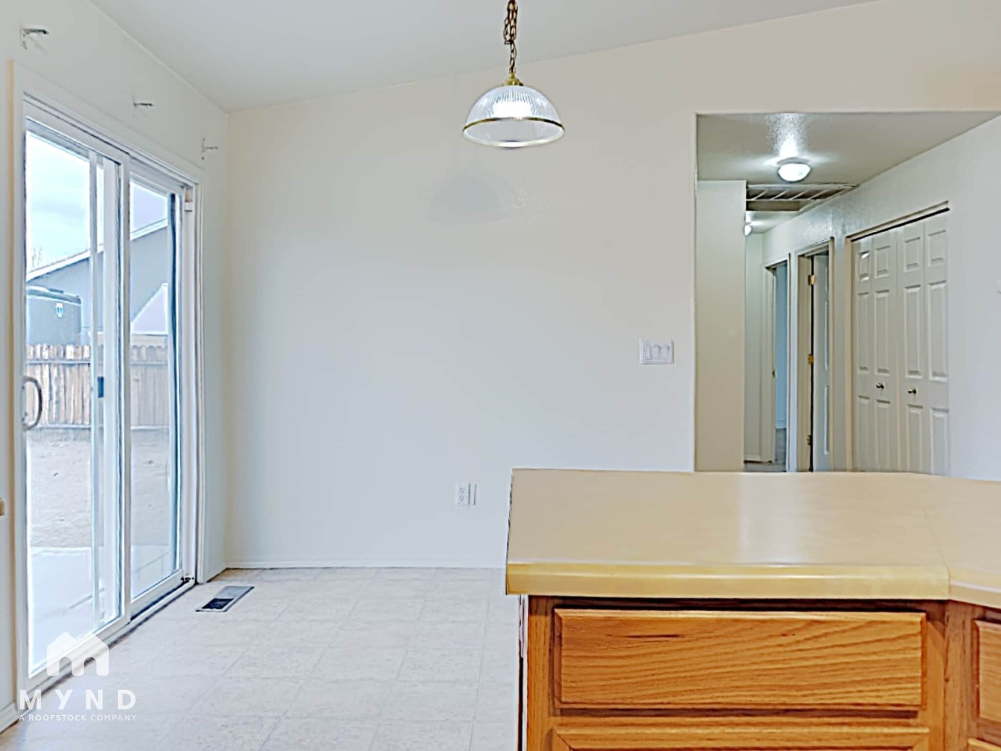 Building Photo - 1451 Laughing Chukar Ln