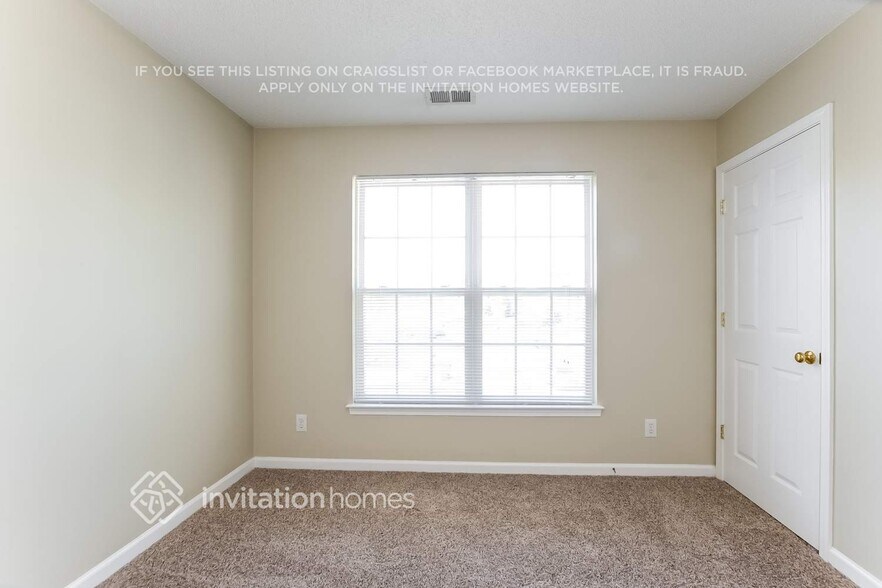 Building Photo - 6432 Tunston Ln
