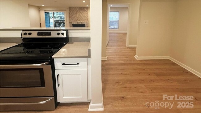 Building Photo - 4948 Sardis Rd