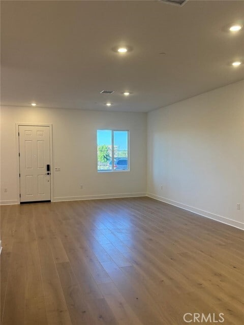 Building Photo - 153 Great Park Blvd