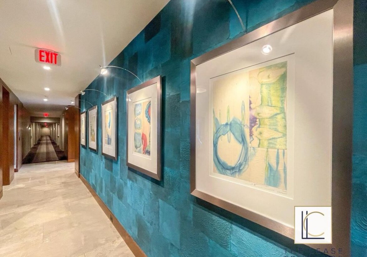 Building Photo - 145 Riverhaven Dr