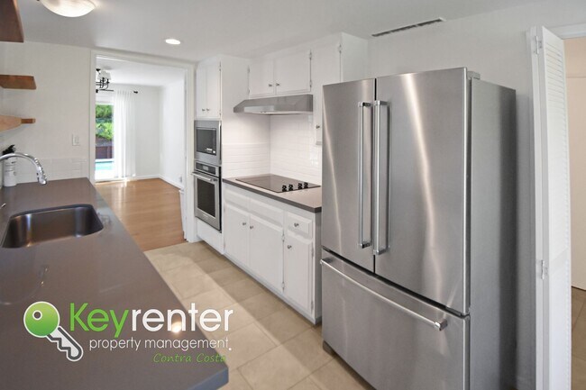 Building Photo - Welcome to Your Lafayette Retreat — Where ...