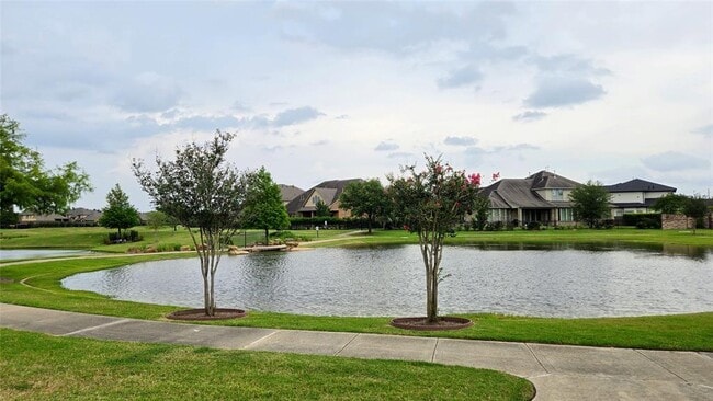 Building Photo - 24302 Bella Florence Dr