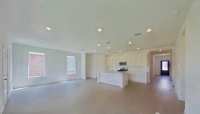 Building Photo - Designed for Living Well: Stunning 3-Bedroom Family Home