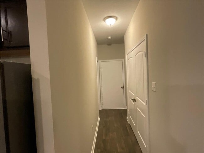 Building Photo - 142 Jubilee Dr