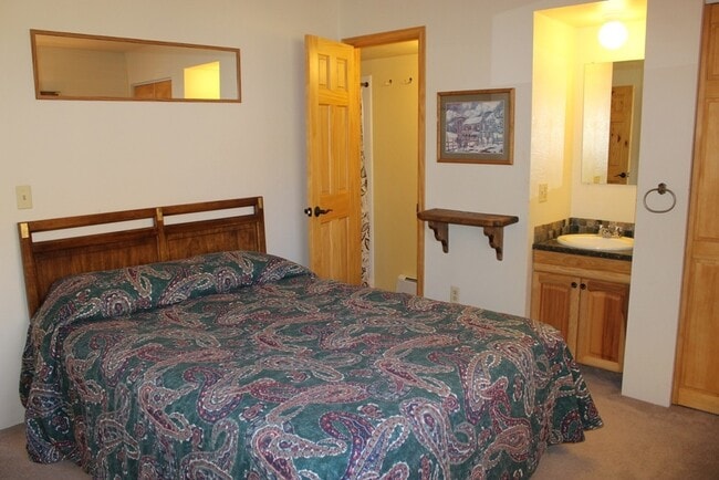 Building Photo - Buffalo Ridge Condos-All Utilities, Clubhouse, Wifi, Bus Route & Views