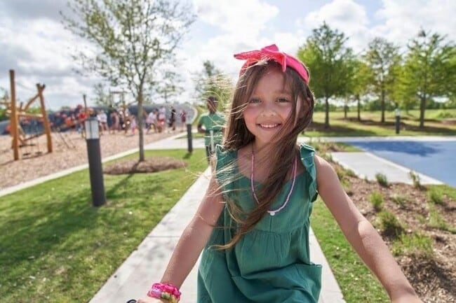 Building Photo - 7602 Zinnia Blossom Ln