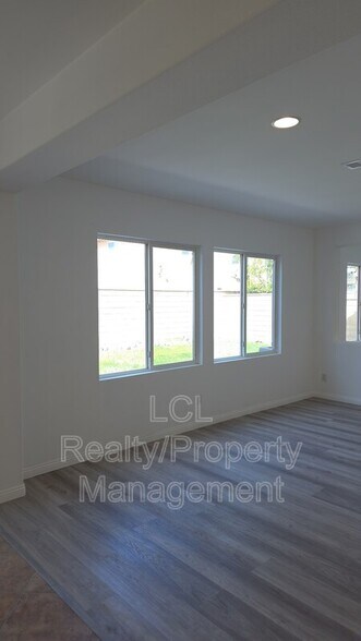 Building Photo - 6179 Cedar Creek Rd