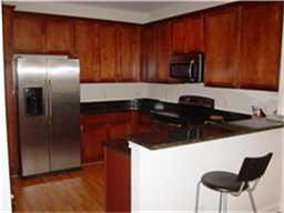 Building Photo - 3001 Murworth Dr