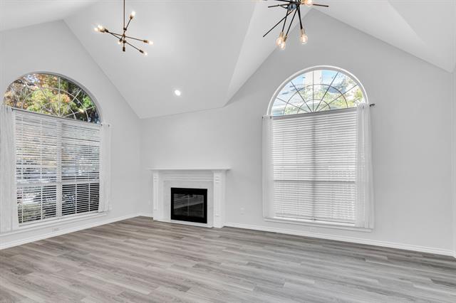 Building Photo - 5105 Haydenbend Cir