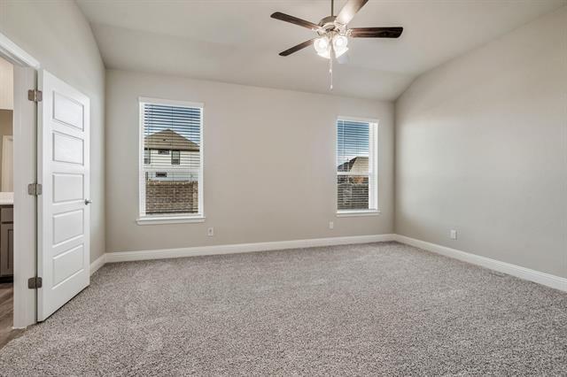 Building Photo - 2615 Flycatcher Dr
