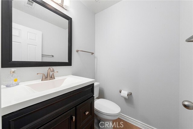 Building Photo - 39299 Gainsborough Dr