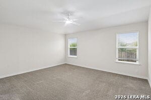 Building Photo - 169 Sage Sparrow