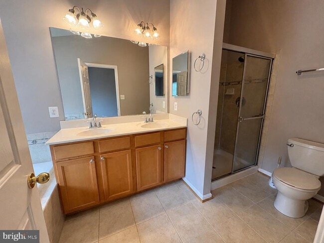 Building Photo - 4719 Witchhazel Way