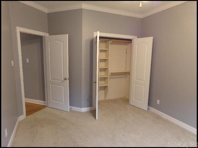 Building Photo - 209 Chalamont Ln