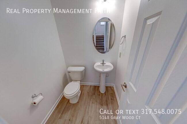 Building Photo - 5148 Graywood Ct