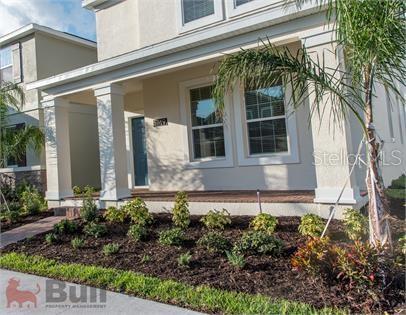 Building Photo - 11149 Longleaf Woods Dr