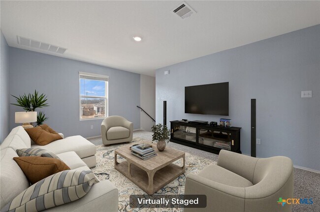 Building Photo - 817 Circle Wy