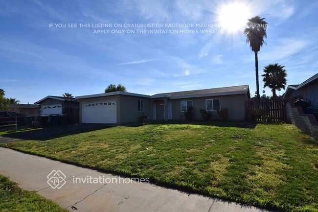 Building Photo - 7340 Lydia Ave