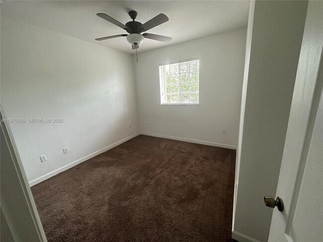 Building Photo - 21434 SW 85th Psge