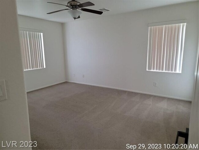 Building Photo - COMING SOON - Ready no later than the midd...