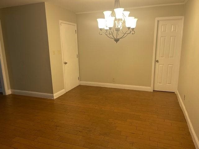 Building Photo - 113 Vanderbilt Dr