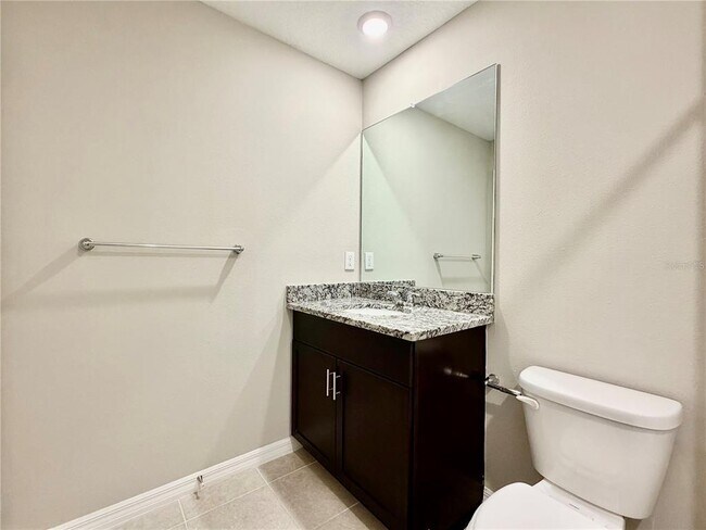 Building Photo - 5921 Sailor Coast Wy