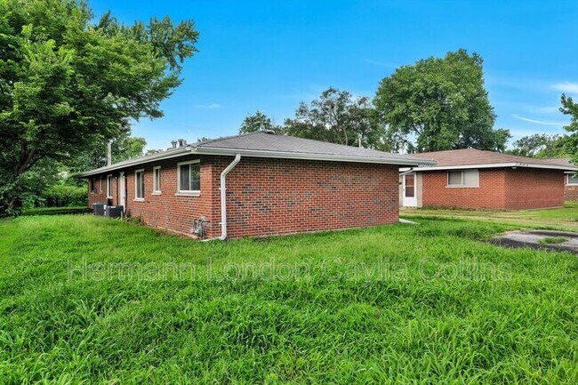 Building Photo - 11278 Liana Ln