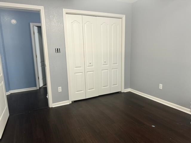 Building Photo - 2172 Heathrow Dr