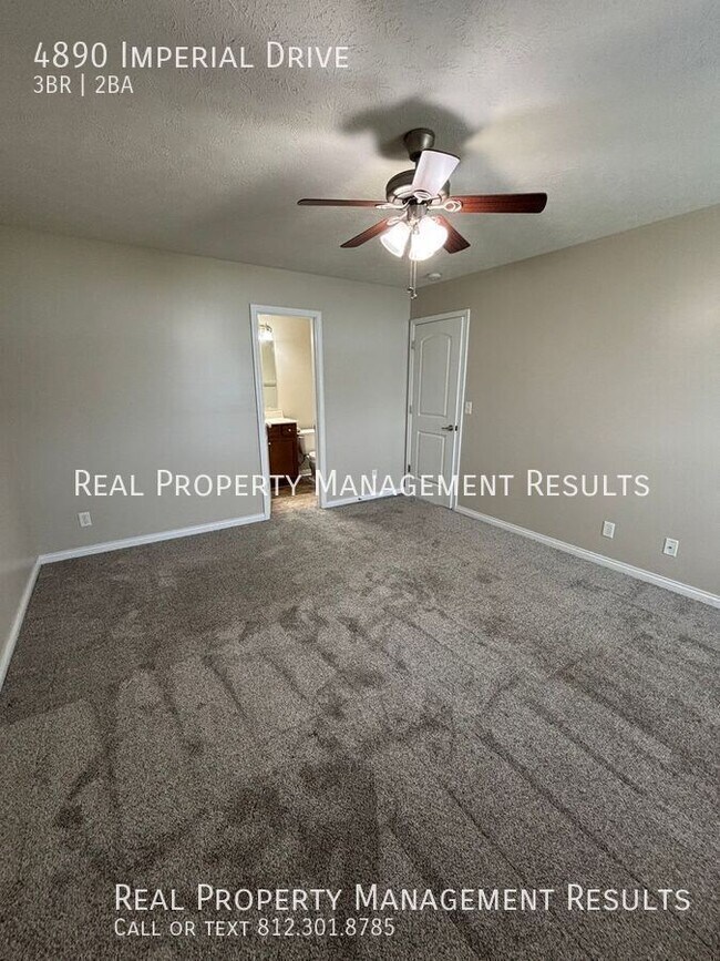 Building Photo - 4890 Imperial Dr