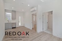 Building Photo - 4590 Riverton Ave