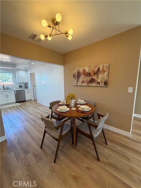 Building Photo - 11012 Marklein Ave