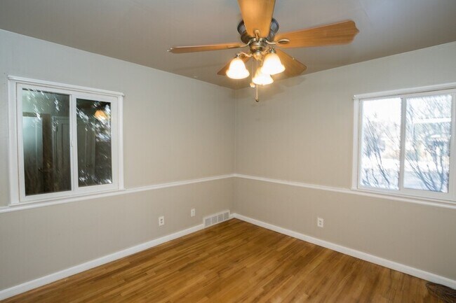 Building Photo - 291 Caveman Blvd