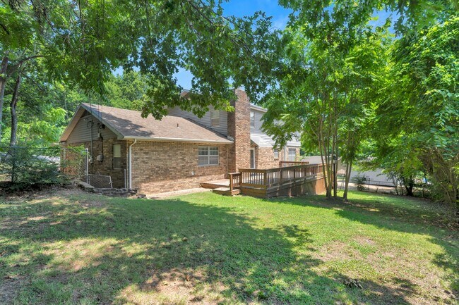 Building Photo - 1660 Palmer Pl