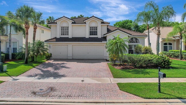 Building Photo - 4190 Bahia Isle Cir
