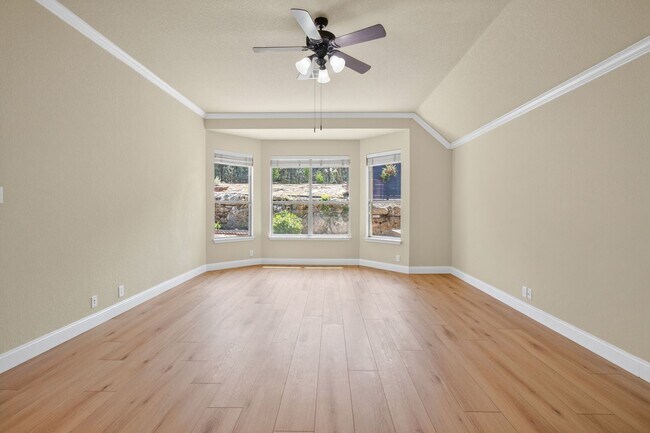 Building Photo - 18910 Honey Mesquite