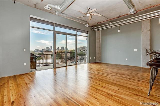 Building Photo - 2899 N Speer Blvd