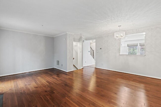 Building Photo - 4613 Harrier Way